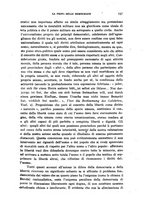 giornale/CFI0345702/1945/unico/00000163
