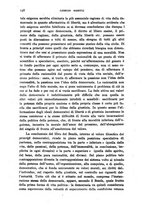 giornale/CFI0345702/1945/unico/00000164