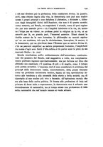 giornale/CFI0345702/1945/unico/00000165