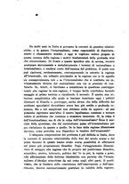 giornale/CFI0345702/1945/unico/00000169