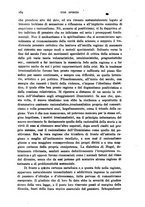 giornale/CFI0345702/1945/unico/00000170
