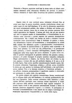 giornale/CFI0345702/1945/unico/00000171