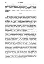 giornale/CFI0345702/1945/unico/00000172