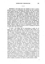 giornale/CFI0345702/1945/unico/00000173