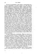 giornale/CFI0345702/1945/unico/00000174