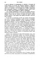 giornale/CFI0345702/1945/unico/00000176