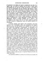 giornale/CFI0345702/1945/unico/00000177