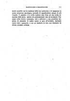 giornale/CFI0345702/1945/unico/00000179