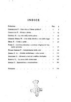 giornale/CFI0345702/1945/unico/00000182