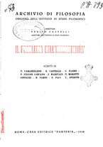 giornale/CFI0345702/1946/v.1/00000005