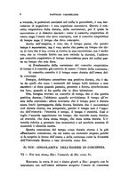 giornale/CFI0345702/1946/v.1/00000012