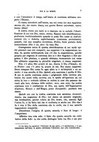 giornale/CFI0345702/1946/v.1/00000013