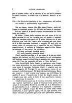 giornale/CFI0345702/1946/v.1/00000014