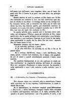 giornale/CFI0345702/1946/v.1/00000016