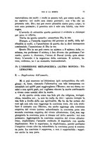 giornale/CFI0345702/1946/v.1/00000017
