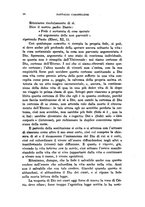 giornale/CFI0345702/1946/v.1/00000020