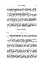 giornale/CFI0345702/1946/v.1/00000021