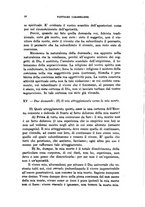giornale/CFI0345702/1946/v.1/00000022