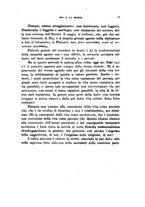 giornale/CFI0345702/1946/v.1/00000023