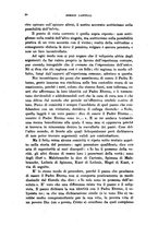 giornale/CFI0345702/1946/v.1/00000026