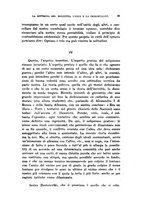 giornale/CFI0345702/1946/v.1/00000031