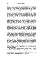 giornale/CFI0345702/1946/v.1/00000032