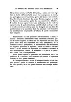 giornale/CFI0345702/1946/v.1/00000035