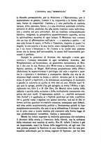 giornale/CFI0345702/1946/v.1/00000039