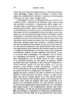 giornale/CFI0345702/1946/v.1/00000042
