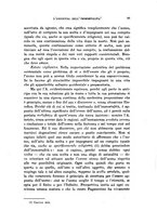 giornale/CFI0345702/1946/v.1/00000043