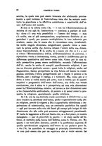 giornale/CFI0345702/1946/v.1/00000044