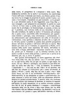 giornale/CFI0345702/1946/v.1/00000046