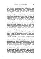 giornale/CFI0345702/1946/v.1/00000047