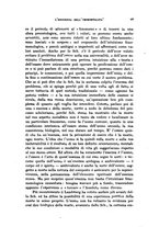 giornale/CFI0345702/1946/v.1/00000049