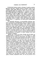 giornale/CFI0345702/1946/v.1/00000053