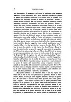 giornale/CFI0345702/1946/v.1/00000054