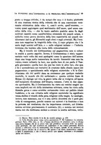 giornale/CFI0345702/1946/v.1/00000061