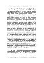 giornale/CFI0345702/1946/v.1/00000063