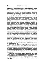 giornale/CFI0345702/1946/v.1/00000064