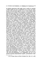 giornale/CFI0345702/1946/v.1/00000065
