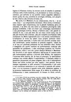 giornale/CFI0345702/1946/v.1/00000068