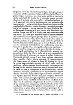 giornale/CFI0345702/1946/v.1/00000072