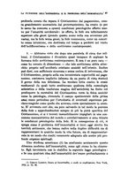 giornale/CFI0345702/1946/v.1/00000073