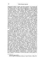 giornale/CFI0345702/1946/v.1/00000074