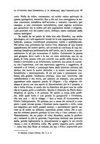 giornale/CFI0345702/1946/v.1/00000075