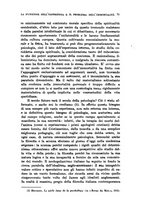 giornale/CFI0345702/1946/v.1/00000077