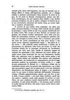 giornale/CFI0345702/1946/v.1/00000078
