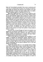 giornale/CFI0345702/1946/v.1/00000081