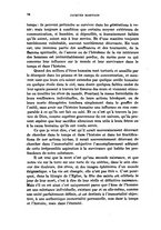 giornale/CFI0345702/1946/v.1/00000082
