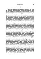 giornale/CFI0345702/1946/v.1/00000083